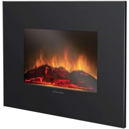 Электрический камин Electrolux EFP/W-1100ULS в Минске