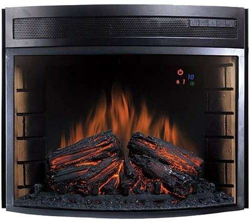 Электрокамин Royal Flame Dioramic 25 LED FX в Минске