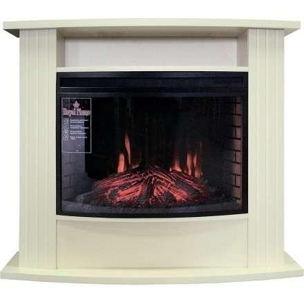 Электрокамин Royal Flame Dioramic 25 LED FX в Минске