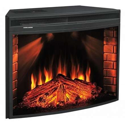 Электрокамин Royal Flame Dioramic 25 LED FX в Минске
