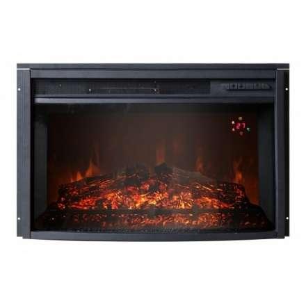 Электрокамин SmartFlame Realistic F3 купить в Минске