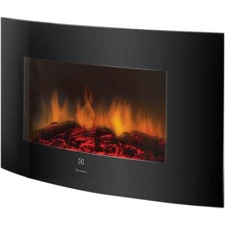 Электрический камин Electrolux EFP/W-1150URLS в Минске
