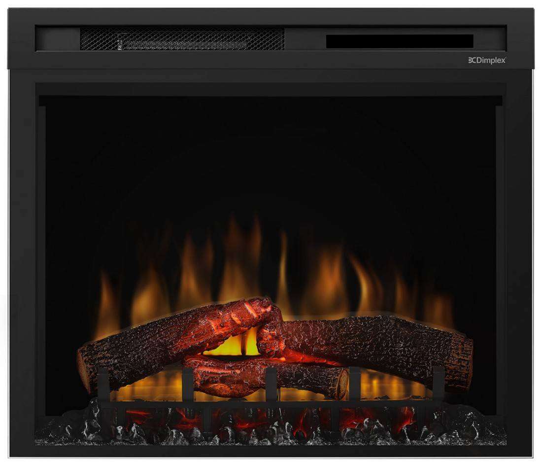 Электрокамин Dimplex XHD28L-INT в Минске