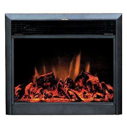 Электрокамин RealFlame MOONBLAZE DELUXE-S BL LT в Минске