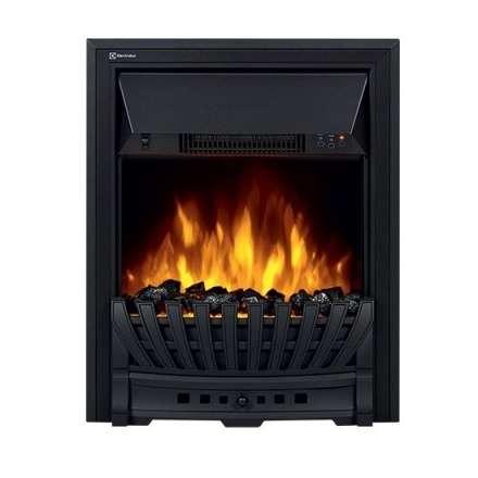 Электрокамин Electrolux Classic EFP/P-1020LS в Минске