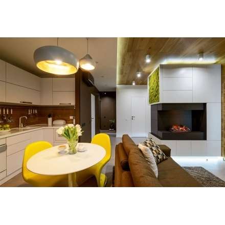 Электрокамин Dimplex Cassette 600 NH в Минске