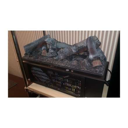 Электрокамин Dimplex Cassette 600 NH в Минске