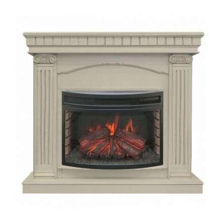 Электрокамин RealFlame FIREFIELD 25 S IR в Минске