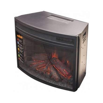 Электрокамин RealFlame FIREFIELD 25 S IR в Минске