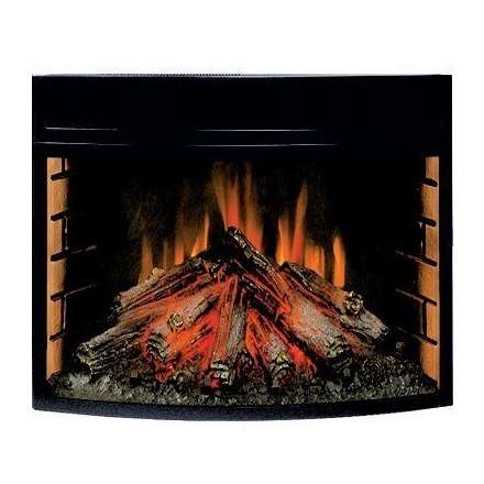 Электрокамин RealFlame FIREFIELD 25 S IR в Минске