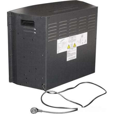 Электрокамин RealFlame FIREFIELD 25 S IR в Минске