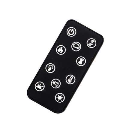 Электрокамин Real Flame SAPHIR-S 60 в Минске