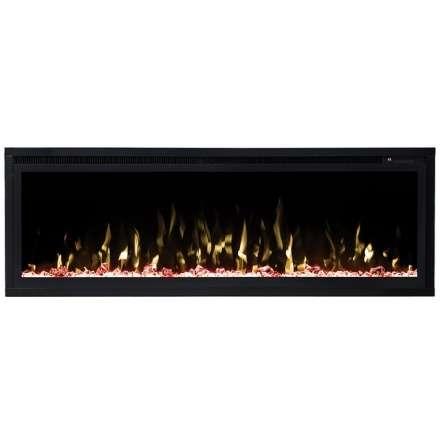 Электрокамин Real Flame SAPHIR-S 60 в Минске