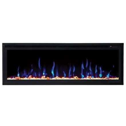 Электрокамин Real Flame SAPHIR-S 60 в Минске