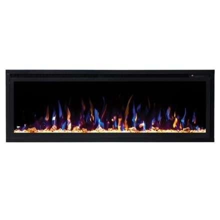 Электрокамин Real Flame SAPHIR-S 60 в Минске