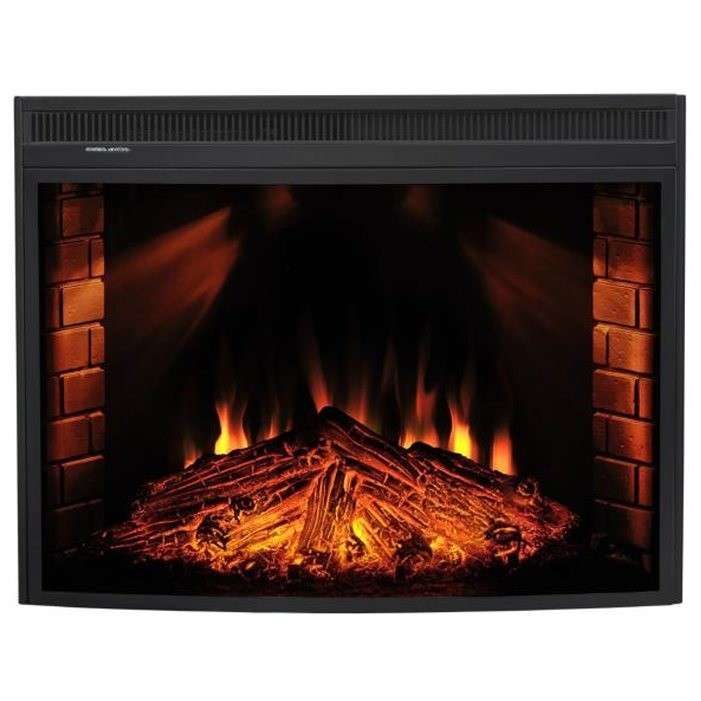 Электрокамин Royal Flame Dioramic 28 LED FX в Минске