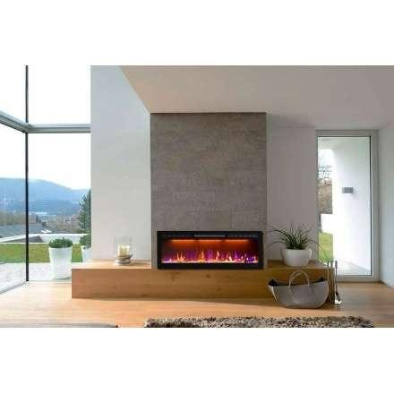 Электрокамин Royal Flame Crystal 60 RF в Минске