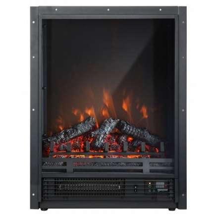 Электрокамин SmartFlame Realistic F6 купить в Минске