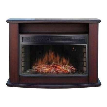 Электрокамин Royal Flame Dioramic 33W LED FX в Минске