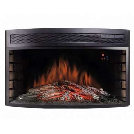 Электрокамин Royal Flame Dioramic 33W LED FX в Минске