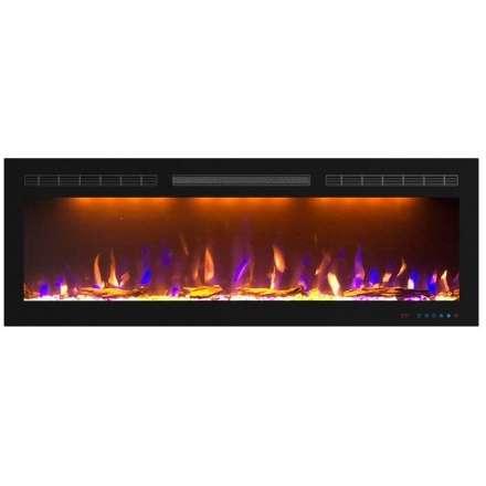 Электрокамин Royal Flame Crystal 50 RF в Минске