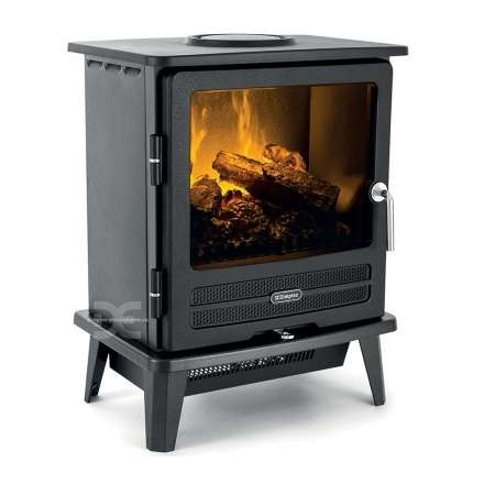 Электрокамин Dimplex Willowbrook в Минске