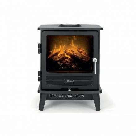 Электрокамин Dimplex Willowbrook в Минске