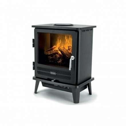 Электрокамин Dimplex Willowbrook в Минске