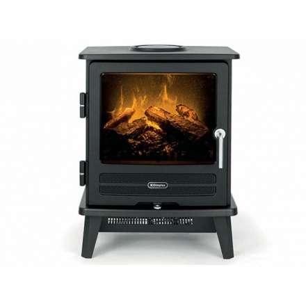 Электрокамин Dimplex Willowbrook в Минске