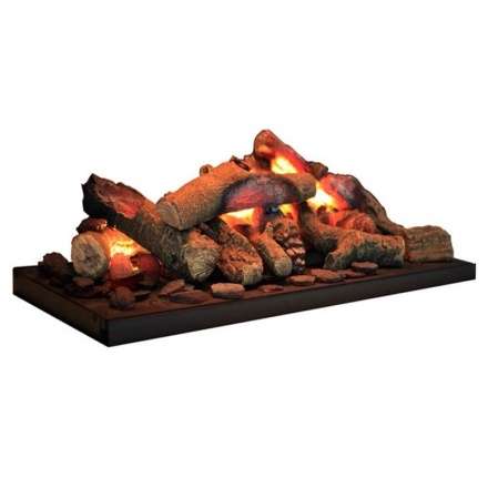 Электрокамин Dimplex Cassette L в Минске