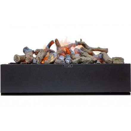 Электрокамин Dimplex Cassette L в Минске