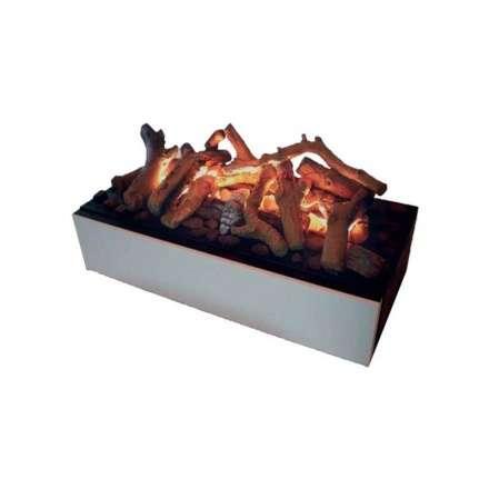 Электрокамин Dimplex Cassette L в Минске