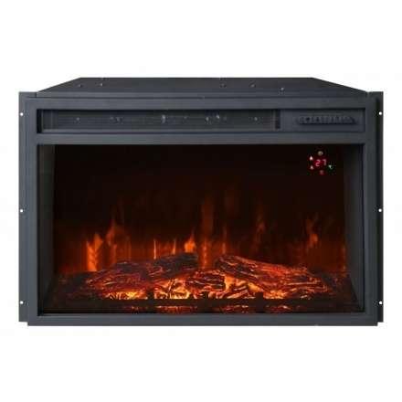 Электрокамин SmartFlame Realistic F4 купить в Минске