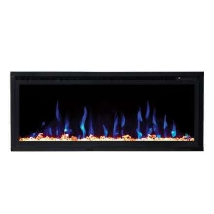 Электрокамин Real Flame SAPHIR-S 42 в Минске