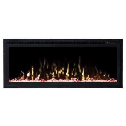 Электрокамин Real Flame SAPHIR-S 42 в Минске