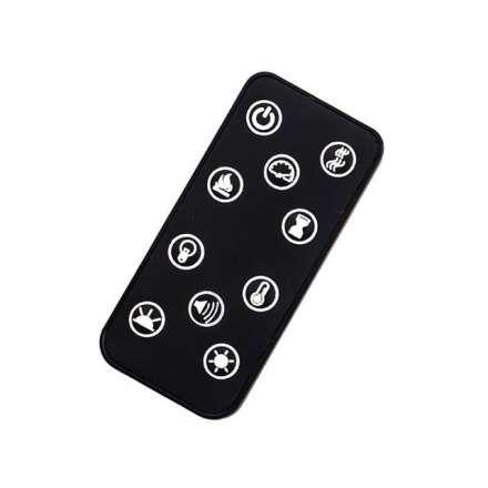 Электрокамин Real Flame SAPHIR-S 42 в Минске