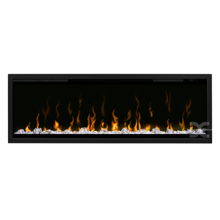 Электрокамин Dimplex Ignite XLF100 в Минске