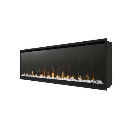 Электрокамин Dimplex Ignite XLF74 в Минске