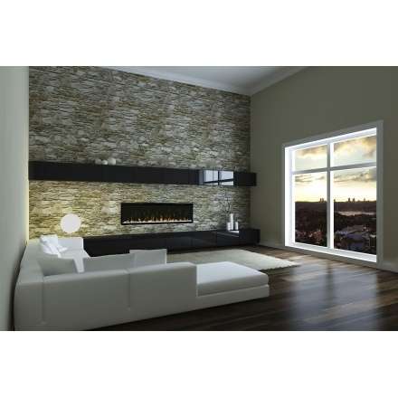 Электрокамин Dimplex Ignite XLF74 в Минске