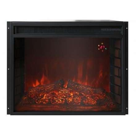 Электрокамин SmartFlame Realistic F2 купить в Минске