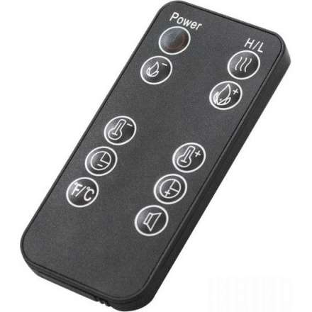 Электрокамин RealFlame MOONBLAZE DELUXE-S BR LT в Минске