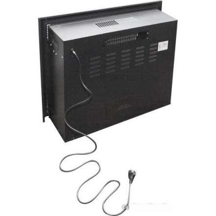 Электрокамин RealFlame MOONBLAZE DELUXE-S BR LT в Минске