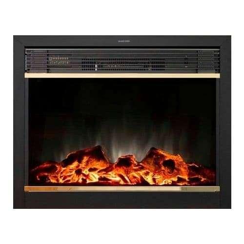 Электрокамин RealFlame MOONBLAZE DELUXE-S BR LT в Минске