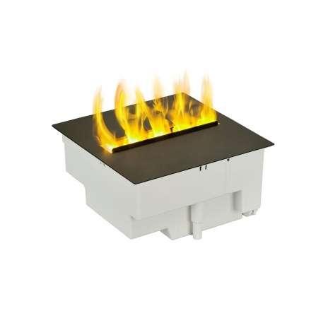 Очаг Dimplex Cassette 250 в Минске