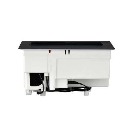 Очаг Dimplex Cassette 250 в Минске