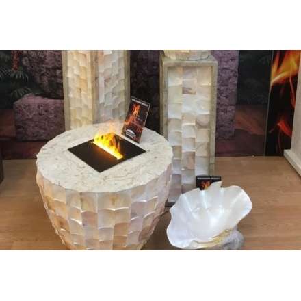 Очаг Dimplex Cassette 250 в Минске