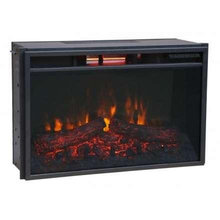 Электрокамин SmartFlame Realistic F5 купить в Минске