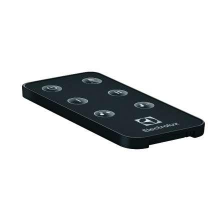 Очаг электрический Electrolux Sphere Plus EFP/P-3320RLS в Минске