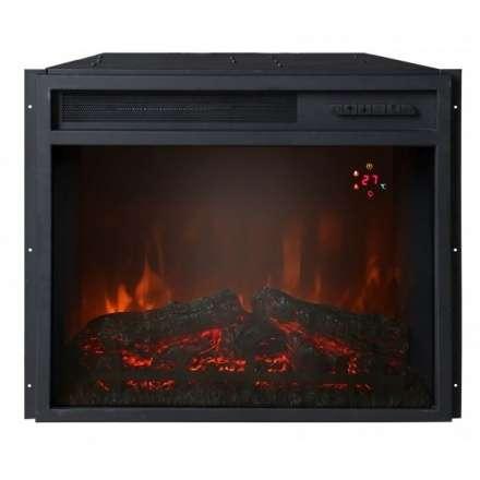 Электрокамин SmartFlame Realistic F1 купить в Минске