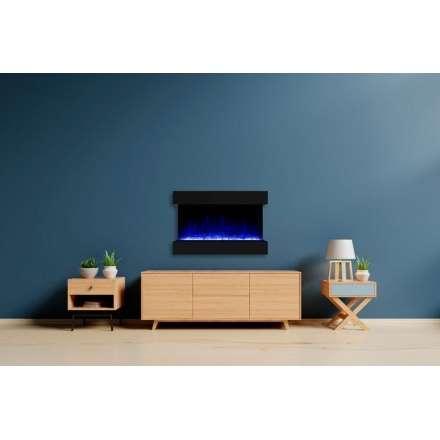 Электрокамин Royal Flame Astra 36 RF в Минске